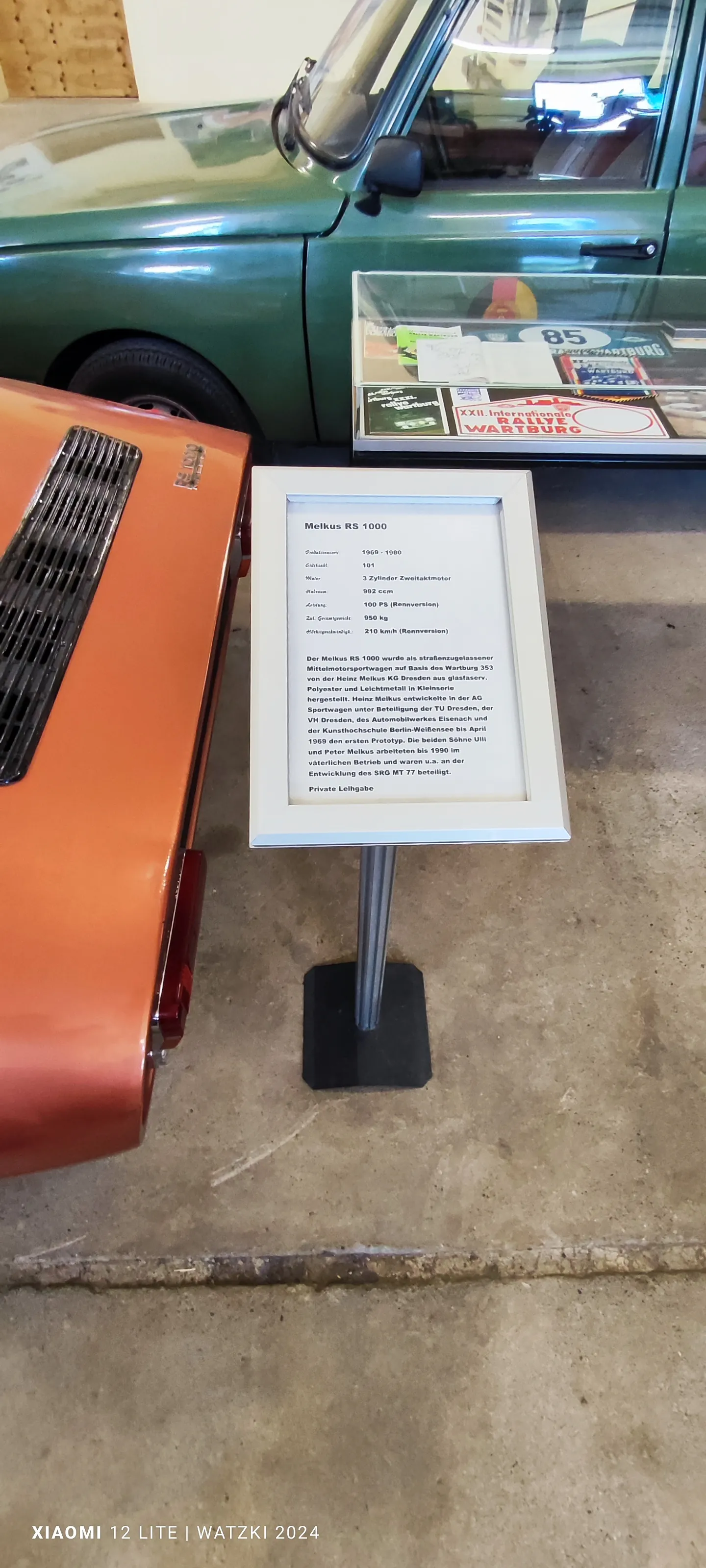 ./HeimatJubi/23_Heimatverein Vippachedelhausen im Klosmuseum_Fahrzeuge 2025_ergebnis.webp